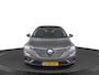 Renault Talisman Estate 1.3 TCe Business Intens|BOSE|Panoramadak|