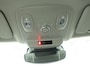 Renault Talisman Estate 1.3 TCe Business Intens|BOSE|Panoramadak|