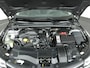 Renault Talisman Estate 1.3 TCe Business Intens|BOSE|Panoramadak|