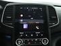 Renault Talisman Estate 1.3 TCe Business Intens|BOSE|Panoramadak|