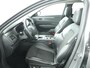 Renault Talisman Estate 1.3 TCe Business Intens|BOSE|Panoramadak|