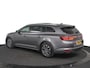Renault Talisman Estate 1.3 TCe Business Intens|BOSE|Panoramadak|