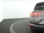 Renault Talisman Estate 1.3 TCe Business Intens|BOSE|Panoramadak|