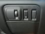 Renault Talisman Estate 1.3 TCe Business Intens|BOSE|Panoramadak|