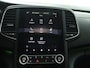 Renault Talisman Estate 1.3 TCe Business Intens|BOSE|Panoramadak|