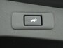 Renault Talisman Estate 1.3 TCe Business Intens|BOSE|Panoramadak|