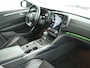 Renault Talisman Estate 1.3 TCe Business Intens|BOSE|Panoramadak|
