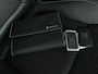 Renault Talisman Estate 1.3 TCe Business Intens|BOSE|Panoramadak|