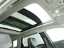 Renault Talisman Estate 1.3 TCe Business Intens|BOSE|Panoramadak|