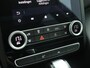 Renault Talisman Estate 1.3 TCe Business Intens|BOSE|Panoramadak|