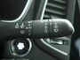 Renault Talisman Estate 1.3 TCe Business Intens|BOSE|Panoramadak|