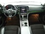 Renault Talisman Estate 1.3 TCe Business Intens|BOSE|Panoramadak|