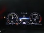 Renault Talisman Estate 1.3 TCe Business Intens|BOSE|Panoramadak|