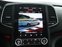 Renault Talisman Estate 1.3 TCe Business Intens|BOSE|Panoramadak|