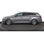 Renault Talisman Estate 1.3 TCe Business Intens|BOSE|Panoramadak|
