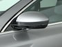 Renault Talisman Estate 1.3 TCe Business Intens|BOSE|Panoramadak|