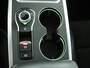 Renault Talisman Estate 1.3 TCe Business Intens|BOSE|Panoramadak|