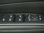 Renault Talisman Estate 1.3 TCe Business Intens|BOSE|Panoramadak|