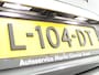 Renault Talisman Estate 1.3 TCe Business Intens|BOSE|Panoramadak|