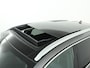 Renault Talisman Estate 1.3 TCe Business Intens|BOSE|Panoramadak|