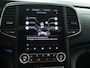 Renault Talisman Estate 1.3 TCe Business Intens|BOSE|Panoramadak|