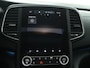 Renault Talisman Estate 1.3 TCe Business Intens|BOSE|Panoramadak|