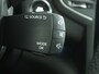 Renault Talisman Estate 1.3 TCe Business Intens|BOSE|Panoramadak|