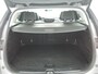 Renault Talisman Estate 1.3 TCe Business Intens|BOSE|Panoramadak|