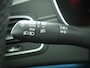 Renault Talisman Estate 1.3 TCe Business Intens|BOSE|Panoramadak|