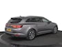 Renault Talisman Estate 1.3 TCe Business Intens|BOSE|Panoramadak|