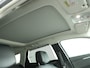Renault Talisman Estate 1.3 TCe Business Intens|BOSE|Panoramadak|