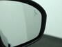 Renault Talisman Estate 1.3 TCe Business Intens|BOSE|Panoramadak|