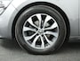 Renault Talisman Estate 1.3 TCe Business Intens|BOSE|Panoramadak|