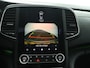 Renault Talisman Estate 1.3 TCe Business Intens|BOSE|Panoramadak|