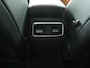 Renault Talisman Estate 1.3 TCe Business Intens|BOSE|Panoramadak|