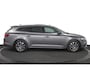 Renault Talisman Estate 1.3 TCe Business Intens|BOSE|Panoramadak|