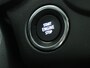 Renault Talisman Estate 1.3 TCe Business Intens|BOSE|Panoramadak|