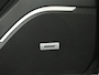 Renault Talisman Estate 1.3 TCe Business Intens|BOSE|Panoramadak|