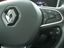 Renault Talisman Estate 1.3 TCe Business Intens|BOSE|Panoramadak|