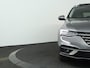 Renault Talisman Estate 1.3 TCe Business Intens|BOSE|Panoramadak|