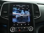 Renault Talisman Estate 1.3 TCe Business Intens|BOSE|Panoramadak|