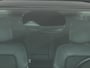 Renault Talisman Estate 1.3 TCe Business Intens|BOSE|Panoramadak|