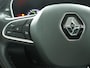 Renault Talisman Estate 1.3 TCe Business Intens|BOSE|Panoramadak|