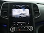 Renault Talisman Estate 1.3 TCe Business Intens|BOSE|Panoramadak|