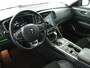 Renault Talisman Estate 1.3 TCe Business Intens|BOSE|Panoramadak|