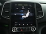 Renault Talisman Estate 1.3 TCe Business Intens|BOSE|Panoramadak|