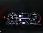Renault Talisman Estate 1.3 TCe Business Intens|BOSE|Panoramadak|