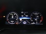 Renault Talisman Estate 1.3 TCe Business Intens|BOSE|Panoramadak|