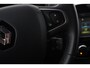 Renault Captur 0.9 TCe Intens | Navigatie | Climat Control | 17 " Lichtmetaal | Camera