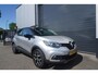 Renault Captur 0.9 TCe Zen